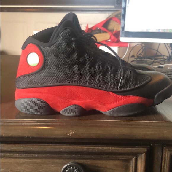 jordan 10.5